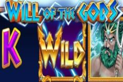 Vegas Casino Online background