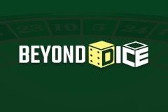 Vegas Casino Online background