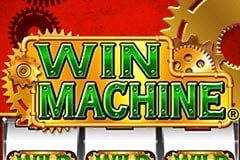 Sloto'Cash Casino background