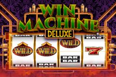 Sloto'Cash Casino background