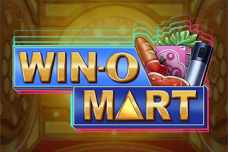 Sloto'Cash Casino background