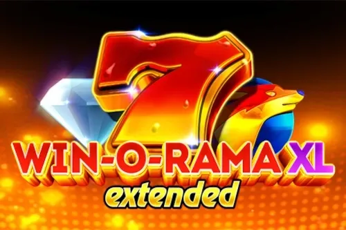 Vegas Casino Online background
