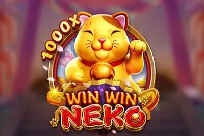 Sloto'Cash Casino background