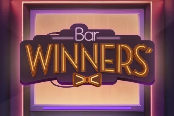 Vegas Casino Online background