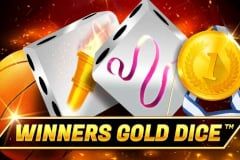 Sloto'Cash Casino background