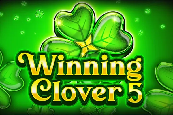 Sloto'Cash Casino background