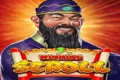 Sloto'Cash Casino background
