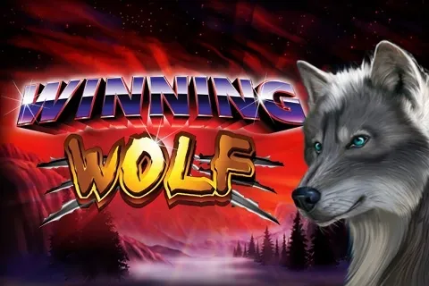 Sloto'Cash Casino background