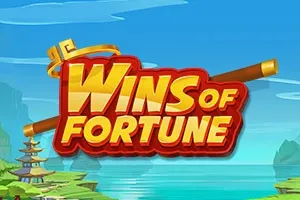 Vegas Casino Online background