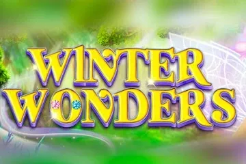 Sloto'Cash Casino background