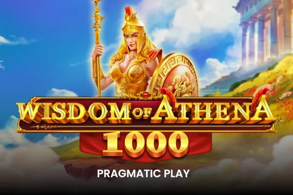 Vegas Casino Online background
