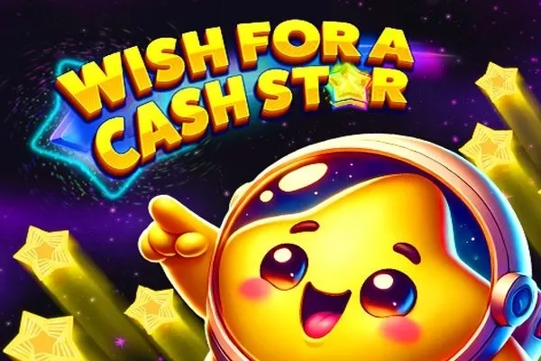 Sloto'Cash Casino background