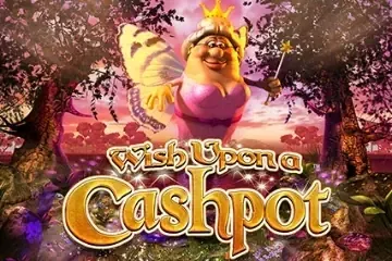 Sloto'Cash Casino background