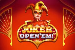 Vegas Casino Online background