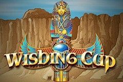 Sloto'Cash Casino background