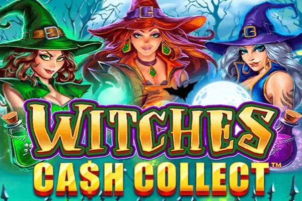Sloto'Cash Casino background