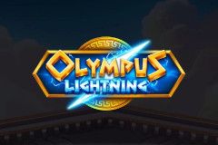 Vegas Casino Online background