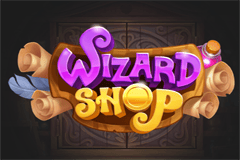 Sloto'Cash Casino background