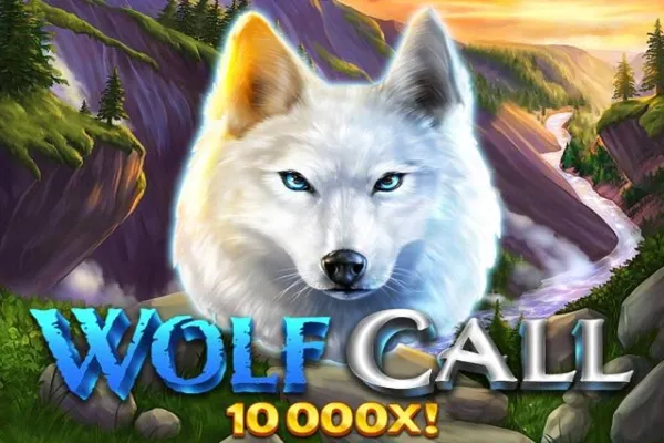 Sloto'Cash Casino background