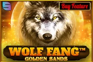 Sloto'Cash Casino background