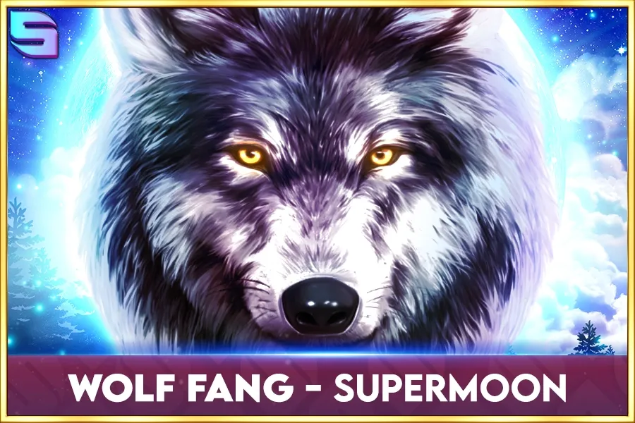 Sloto'Cash Casino background