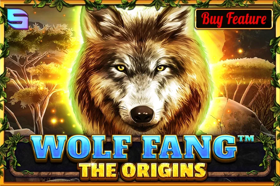 Sloto'Cash Casino background