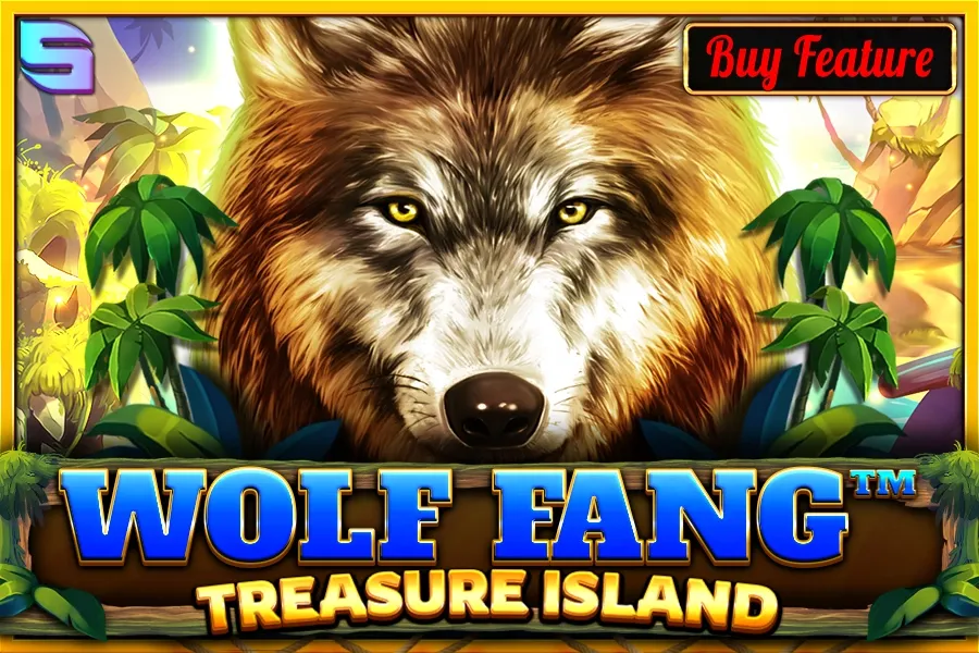 Sloto'Cash Casino background