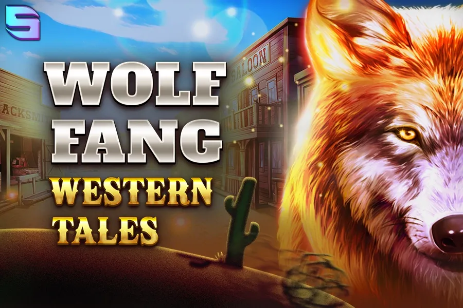 Sloto'Cash Casino background