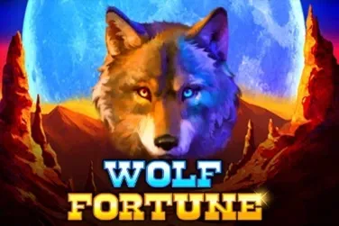 Sloto'Cash Casino background
