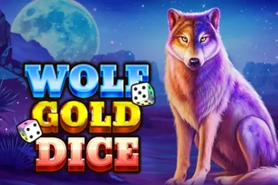 Sloto'Cash Casino background