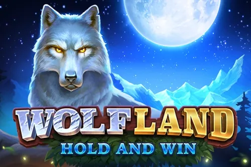 Sloto'Cash Casino background