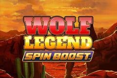Sloto'Cash Casino background
