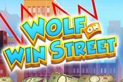 Sloto'Cash Casino background