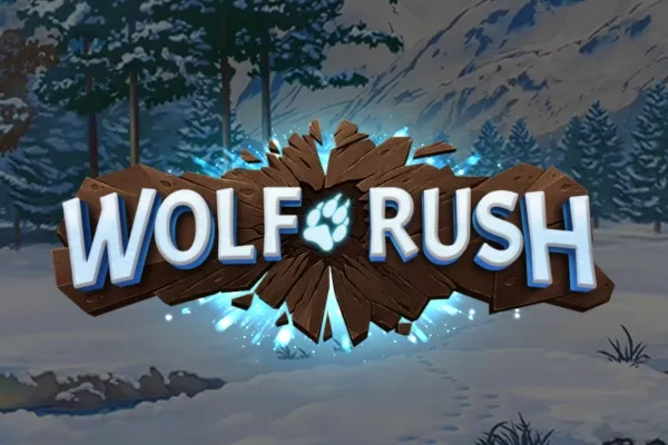 Sloto'Cash Casino background