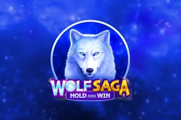 Sloto'Cash Casino background