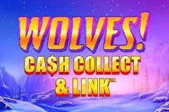 Sloto'Cash Casino background