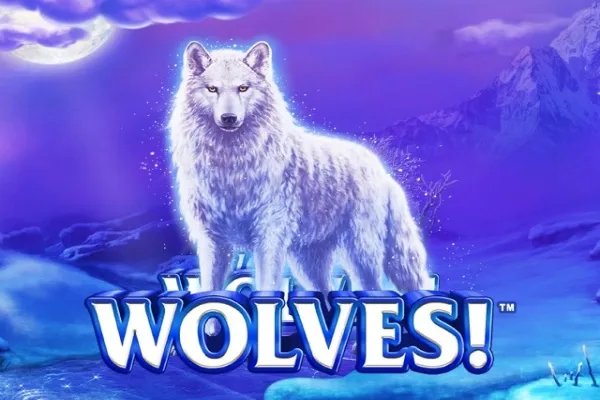 Sloto'Cash Casino background