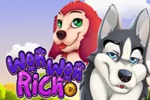 Sloto'Cash Casino background