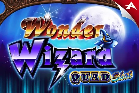 Vegas Casino Online background