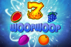 Sloto'Cash Casino background