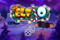 Vegas Casino Online background
