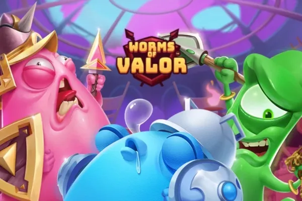 Sloto'Cash Casino background