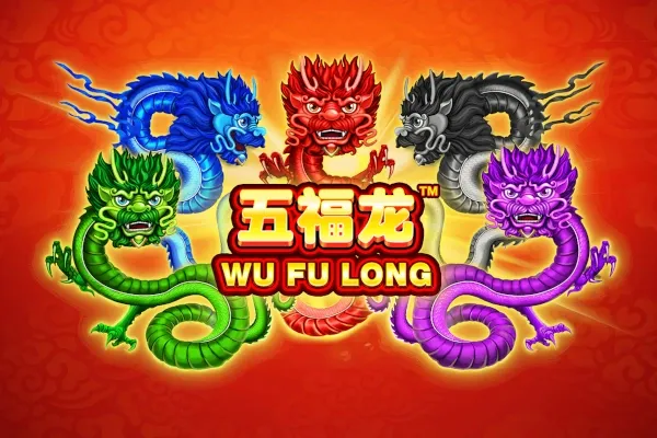 Sloto'Cash Casino background