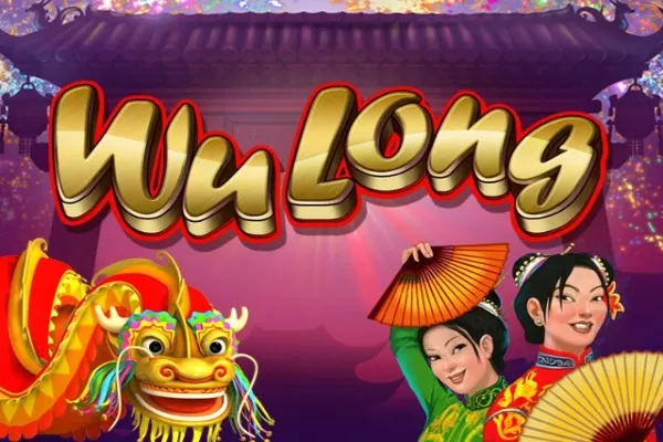 Sloto'Cash Casino background