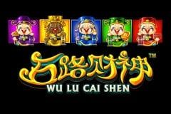 Sloto'Cash Casino background
