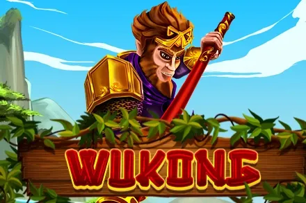 Vegas Casino Online background