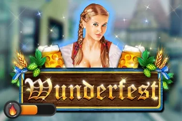 Vegas Casino Online background