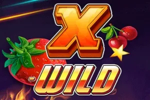 Sloto'Cash Casino background