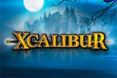 Sloto'Cash Casino background