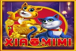 Sloto'Cash Casino background